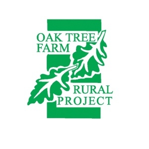 Oaktree Foundation