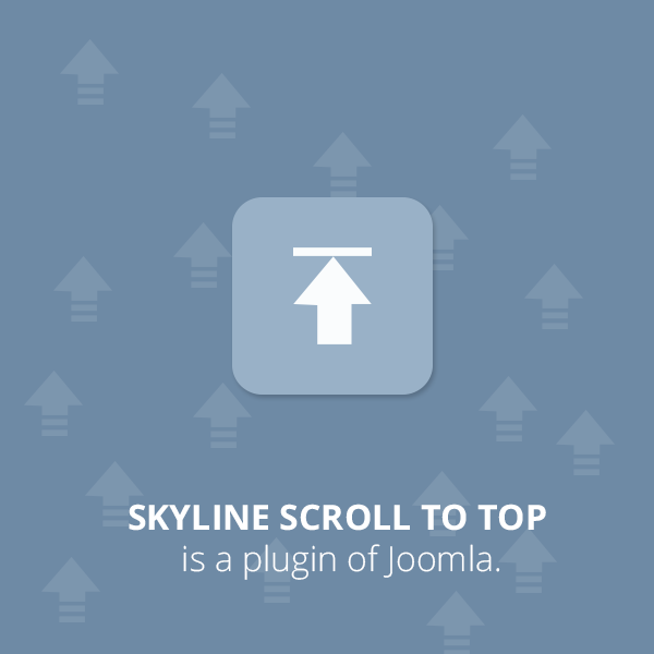 Scroll To Top