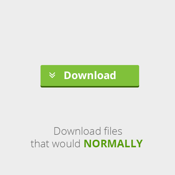 Simple Download